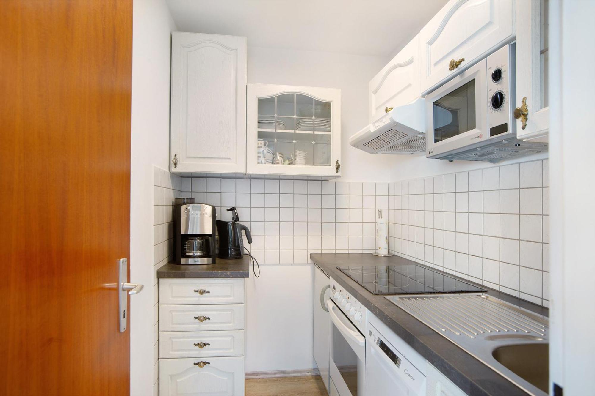 Paulas Ferienwohnung Füssen 외부 사진